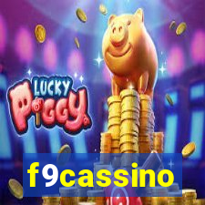 f9cassino