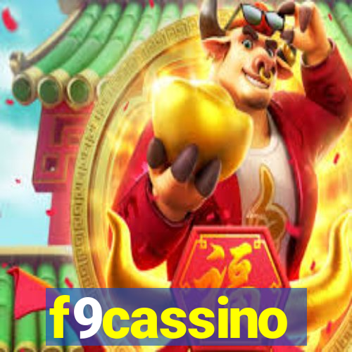 f9cassino