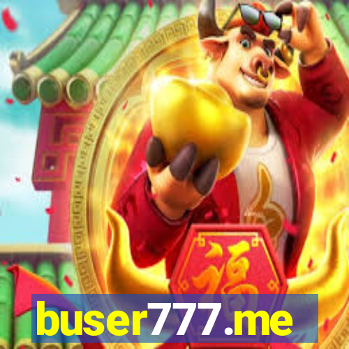 buser777.me