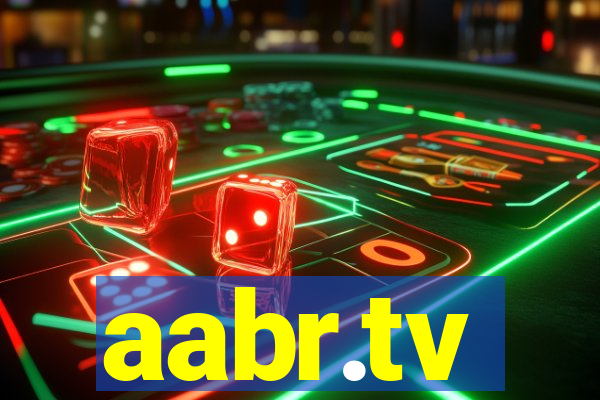 aabr.tv