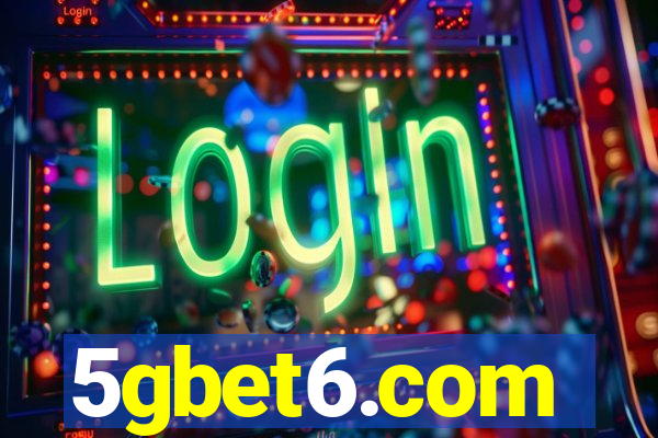 5gbet6.com