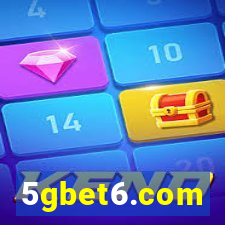 5gbet6.com