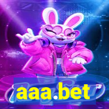 aaa.bet