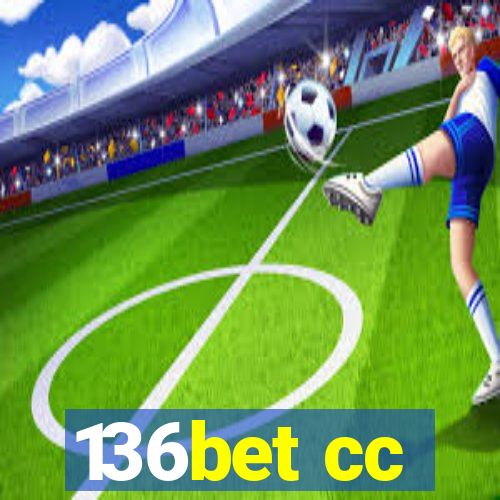 136bet cc