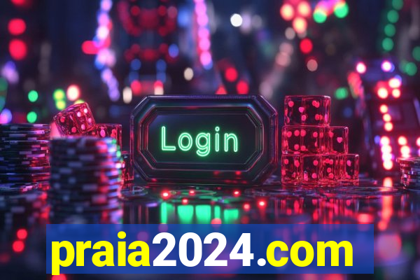 praia2024.com