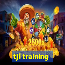 tjl training