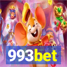 993bet