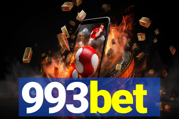 993bet