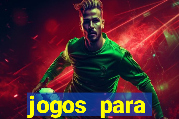 jogos para ansiedade pc