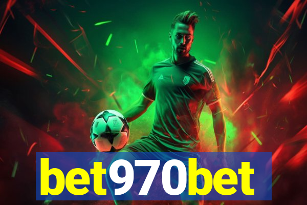 bet970bet