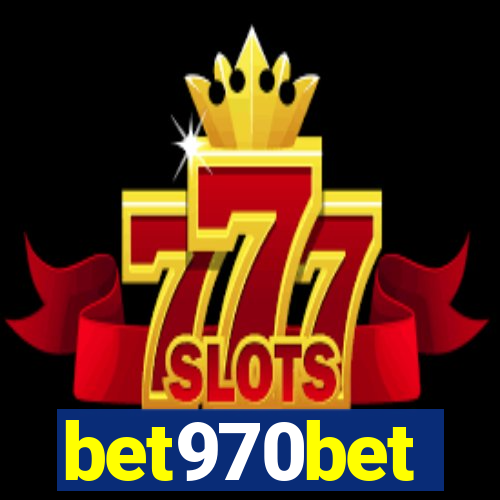 bet970bet