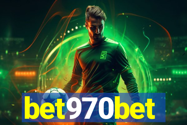 bet970bet