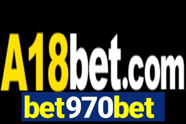 bet970bet