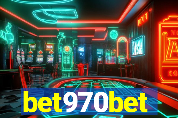 bet970bet