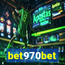 bet970bet