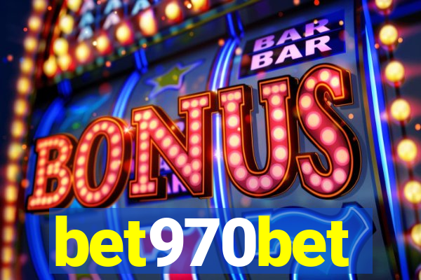 bet970bet