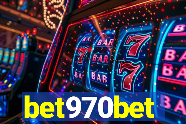 bet970bet