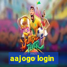 aajogo login