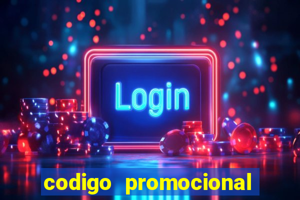 codigo promocional bet 365