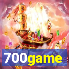 700game