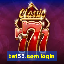 bet55.com login