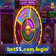 bet55.com login