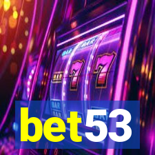 bet53