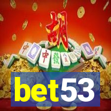 bet53