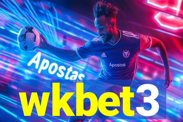 wkbet3