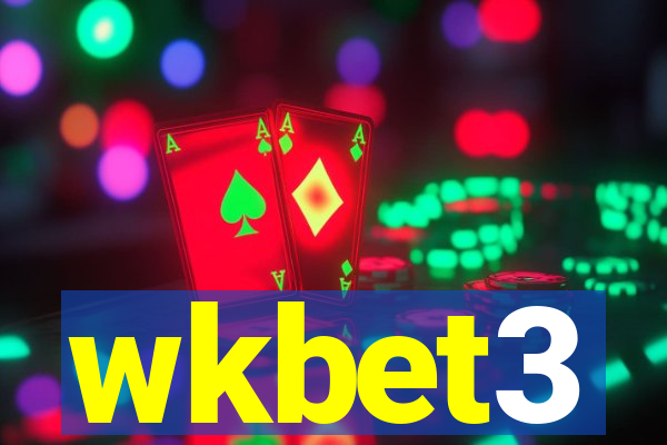 wkbet3