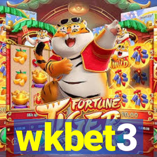 wkbet3