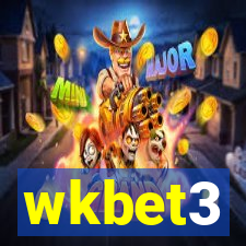 wkbet3