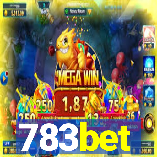 783bet