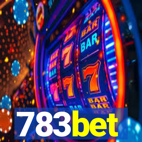 783bet