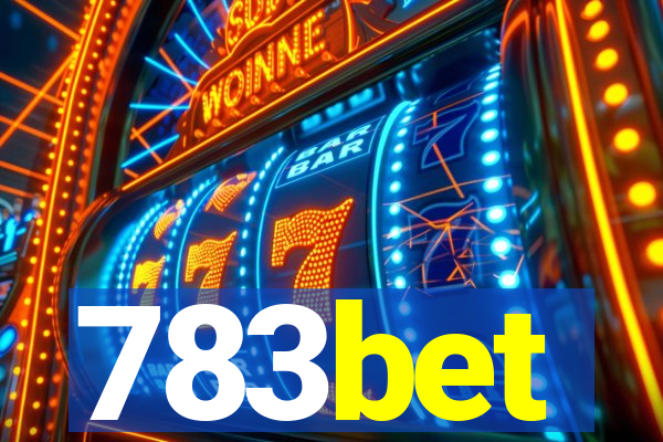 783bet