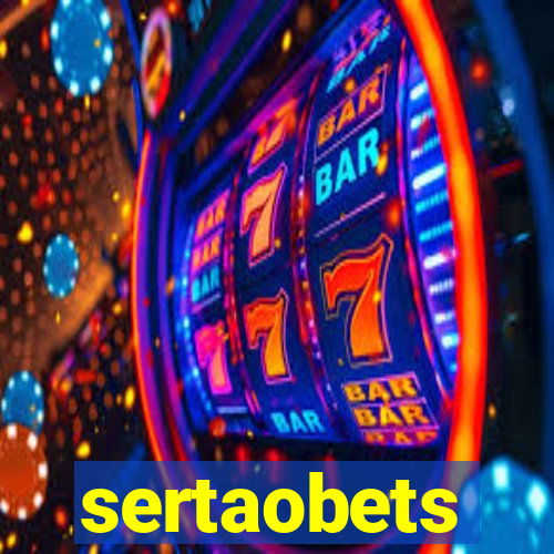 sertaobets