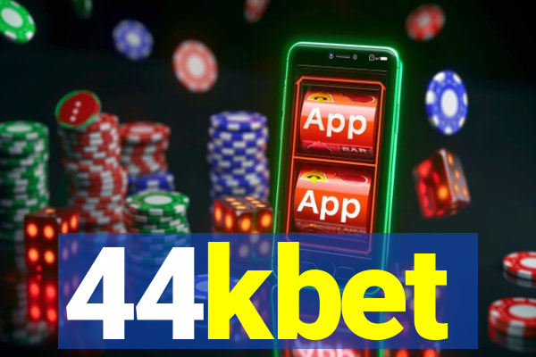 44kbet