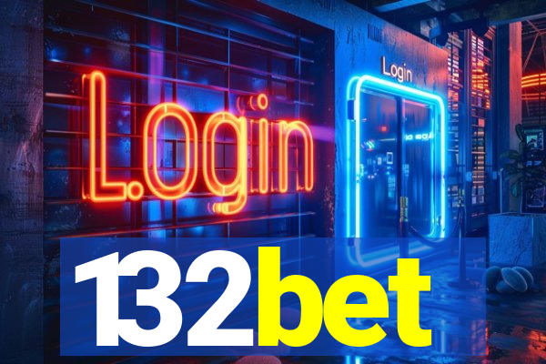 132bet