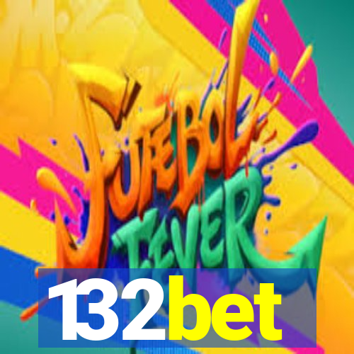 132bet