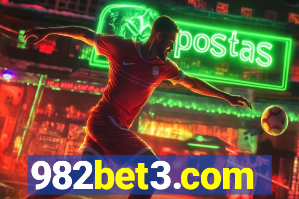 982bet3.com