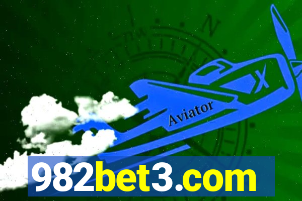 982bet3.com