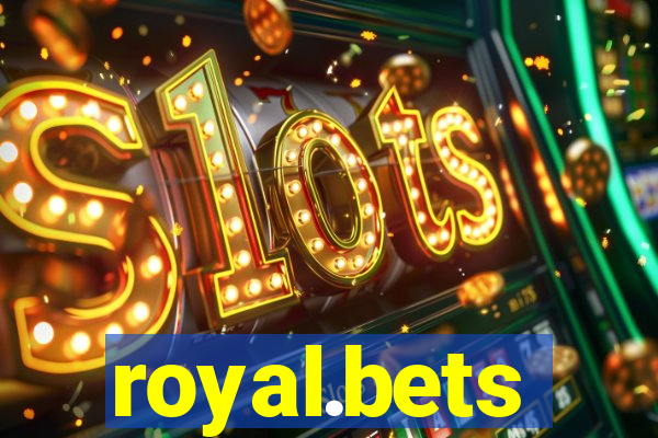 royal.bets