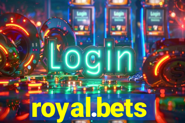 royal.bets