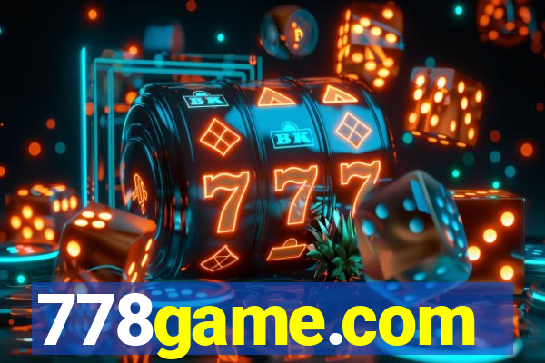 778game.com