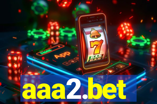 aaa2.bet