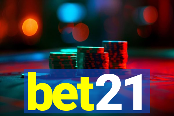 bet21