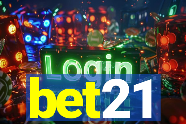 bet21