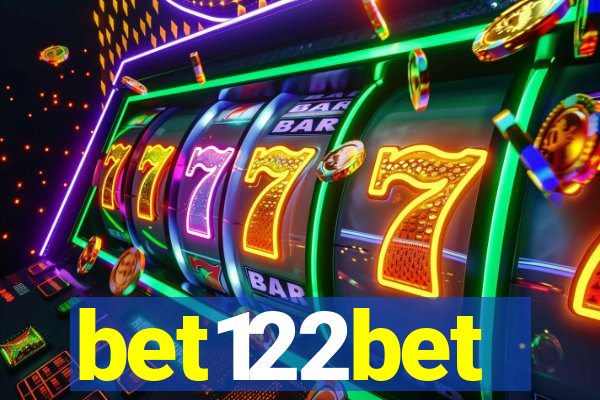 bet122bet