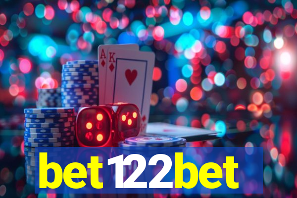 bet122bet