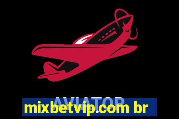 mixbetvip.com br